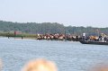 ponypenning_072711_0113