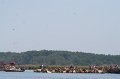 ponypenning_072711_0124