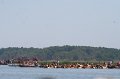ponypenning_072711_0125