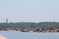 ponypenning_072711_0129