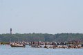 ponypenning_072711_0130