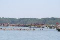 ponypenning_072711_0138