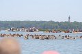 ponypenning_072711_0139