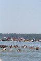 ponypenning_072711_0152