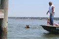 ponypenning_072711_0170
