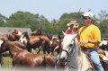 ponypenning_072711_0174