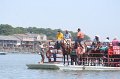 ponypenning_072711_0178