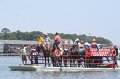 ponypenning_072711_0179