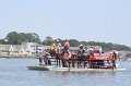ponypenning_072711_0180