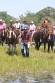 ponypenning_072711_0186