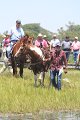 ponypenning_072711_0187