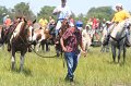 ponypenning_072711_0193