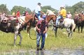ponypenning_072711_0195