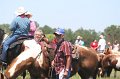 ponypenning_072711_0196