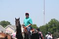 ponypenning_072711_0198