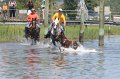 ponypenning_072711_0214