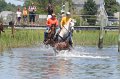 ponypenning_072711_0215