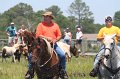 ponypenning_072711_0220