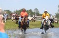 ponypenning_072711_0221