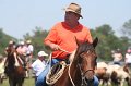 ponypenning_072711_0222