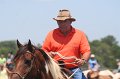 ponypenning_072711_0223