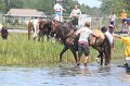 ponypenning_072711_0228