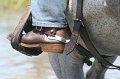 ponypenning_072711_0230