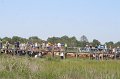 ponypenning_072711_0236