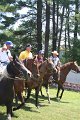 ponypenning_072711_0239