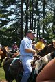 ponypenning_072711_0240