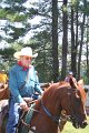 ponypenning_072711_0241