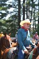 ponypenning_072711_0242