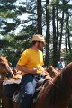 ponypenning_072711_0243