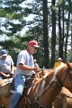 ponypenning_072711_0244