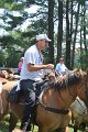 ponypenning_072711_0247