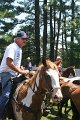 ponypenning_072711_0249