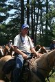 ponypenning_072711_0251