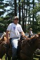 ponypenning_072711_0253