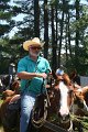 ponypenning_072711_0257