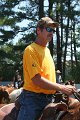 ponypenning_072711_0258