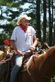 ponypenning_072711_0259
