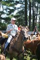ponypenning_072711_0260