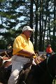 ponypenning_072711_0262