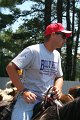 ponypenning_072711_0264