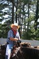 ponypenning_072711_0267