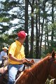 ponypenning_072711_0268