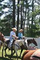 ponypenning_072711_0269