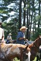 ponypenning_072711_0270