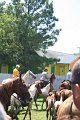 ponypenning_072711_0272