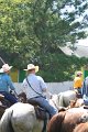 ponypenning_072711_0273